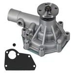 Engine Cooling Water Pump For Caterpillar DP60 DP70 32A4500023 Aluminum. Fixed Price $49.21.