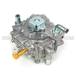 Fpe Nikki Vaporizer Lpg 16310-GS00A Orcu Oem New. Fixed Price $466.29.