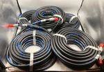1001187491, Jlg Boom Hose Kit Service SK-15220831SR. Fixed Price $1310.00.