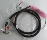 New Genuine Oem Raymond 1111723/003 Forklift Wiring Harness. Fixed Price $212.00.