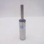 Hyson Nitrogen Gas Spring 80MM Stroke T2L-300X80 150 Bar See Desc. Fixed Price $74.99.