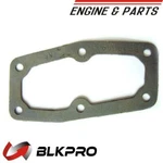 Cover Plate Gasket For Cummins G855 CM558 N14 Celect N855 Nt 14L 3069098. Fixed Price $19.39.