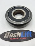 9421105400 Caterpillar Mast Roller Bearing SK-122240219JE. Fixed Price $55.00.