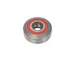 210433/1 Mast Roller Bearing Moffett M5500, M50, And Forklift Truck. Fixed Price $99.50.