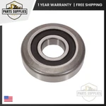3EC-71-A1410 Mast Roller Bearing Komatsu Forklift. Fixed Price $47.14.