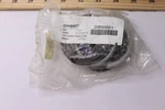 Combilift Tilt Cylinder Seal Lpg 20R50001. Fixed Price $29.97.