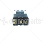 2366974 12 Volt Relay For Clark. Fixed Price $180.40.