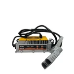 Cmtool 24V 30A Forklift Battery Charger 1250W Smart 7-STAGE Trickle. Fixed Price $99.13.