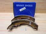 Yale 9291513-00 Brake Shoe (1) Pair 929151300. Fixed Price $100.77.