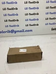 Total Source TSA/SY1841 Starlift Forklift Retractable Seat Belt O-192. Fixed Price $74.99.