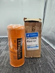 Donaldson Duramax P170906 Spin-on Hydraulic Filter, 1-3/4-12 Port, Synthetic. Fixed Price $92.21.