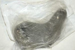New Total Source Outboard Link CR115517 Crown Forklift. Fixed Price $34.99.