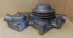 Clark Forklift C500 Y50 Y355 D155 D176 Waukesha Engine Rebuilt Water Pump 220160. Fixed Price $1150.00.