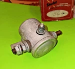Nos Starter Solenoid Switch 56-60 Plymouth Dodge 57 Desoto Usa. Fixed Price $33.33.