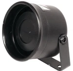 Toyota Back Up Alarm (12-80V 105DB) 62600 Hm. Fixed Price $14.65.