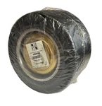New Hyster / HY4604180 Oem Wheel Tire For Material Handling. Fixed Price $220.00.