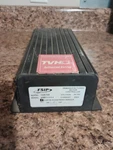Motor Controller Replaced For Curtis 1205-105/. Fixed Price $100.00.