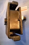 Toyota Trams Mount Insulator 41261-30512-71 Oem Quality. Fixed Price $55.00.