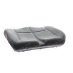For Genie Cushion - Seat Bottom 0707030509GT. Fixed Price $259.54.