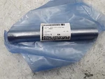 Raymond Shaft 850-135-634/3HL. Fixed Price $36.00.