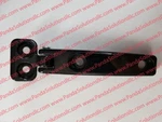 Hangcha Forklift Truck Hood Hinge N163-435000-000,N163435000000. Fixed Price $55.00.