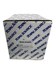 New Total Source TSA/HY326855, Alternator Fast Shipping. Fixed Price $114.89.