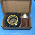 Hyson T2LSK-300 Seal Repair Kit Fnob. Fixed Price $27.60.