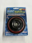 Wolo 305-2T Replacement High Tone Disc Horn, 12V, Universal. Fixed Price $10.00.