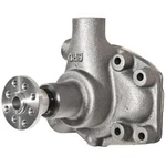 74517362 Water Pump W/ Gasket Fits Allis Chalmers (D17 Series Iii Diesel) (D19). Fixed Price $193.40.