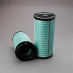 Donaldson P604996 Air Filter Primary Radialseal. Fixed Price $73.99.