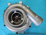 International Navistar DT466E DT408P DT466P Genuine Garrett GT3782 Turbo Charger. Fixed Price $498.00.