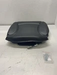Hyster Forklift Seat Bottom 15368359. Fixed Price $209.99.