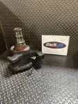 580032976 Hanger Assy Lh Fits Yale Good Used HB1C:88. Fixed Price $1380.00.