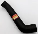 9346115200 Mitsubishi Cat Forklift Air Hose Oem 93461-15200 SK-06221020TB. Fixed Price $59.60.