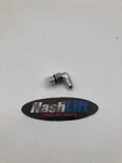 125883 Elbow Fits Skyjack SK-05250316SR. Fixed Price $19.07.