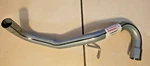 Toyota 17509-26600-71 Pipe Sub-assembly Tail Oem Quality. Fixed Price $169.00.