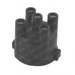 Hyster 326836, Distributor Cap, Forklift. Fixed Price $21.00.