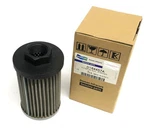 Doosan Strainer Filter D164457A Nos. Fixed Price $77.95.