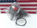 Water Pump Fits Clark Tug 999504 899845 907966 30653A GT50. Fixed Price $91.43.