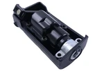 580037904 Ignition Switch Fits Yale Vx Forklift Hyster 2057948. Fixed Price $55.99.