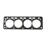 N-11044-50K00 Forklift Engine Gasket Head H20-2. Fixed Price $19.90.