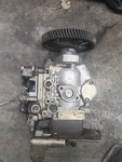 Core Denso Injection Pump Assy 1Z Toyota 22100-78301-71R VE4/12F1200RND350. Fixed Price $1100.00.