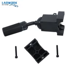 L68772 Transmission Shifter For Gehl Telehandler 552 RS5-34 RS6-34 RS6-42 RS8-44. Fixed Price $110.09.