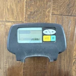 Toyota Series Dash Display 57120-11442-71. Fixed Price $500.00.
