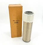 New Baldwin PA3805-FN Air Filter Element. Fixed Price $29.95.