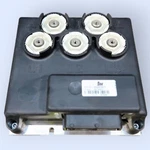 Jungheinrich Ant 50297417 AS2405F Pallet Truck Control Unit 44242. Fixed Price $388.24.
