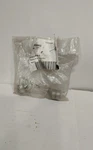 *lot Of 2* 911983300 Yale Bushing (B8C). Fixed Price $35.00.