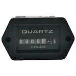 Hour Meter 6664886 For Bobcat 731 732 825 843 853 873 943 213 1600 MT50 S16 S70. Fixed Price $15.90.