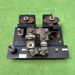 Raymond Contact Industries 114-018-511/001. Fixed Price $36.75.