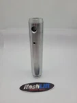 91403018 Retract Sheave Pin Fits Jlg SK-45250702A. Fixed Price $130.00.